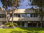 Casa en renta en Jardines del Pedregal, Álvaro Obregón,...