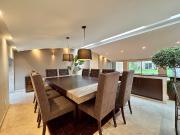 Casa en renta en Jardines del Pedregal, Álvaro Obregón,...