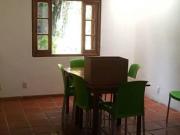Casa en Renta en Jardines del Pedregal, Álvaro Obregón,...