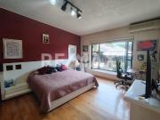 CASA EN RENTA EN JARDINES DEL PEDREGAL, CDMX DV 91D83