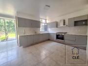 Casa en renta en Jardines del Pedregal de San Ángel,...