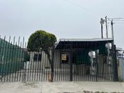 Casa en Renta en Jardines del Rubí Cerca a Libramiento...