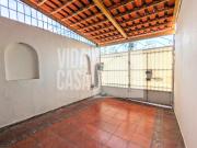 Casa en renta en Jardines del Sol al Sur