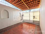 Casa en renta en Jardines del Sol al Sur