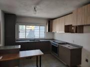 Casa en renta en Jardines Del Sol, Zapopan, Jalisco Casa en renta en Jardines Del Sol, Zapopan, Jalisco