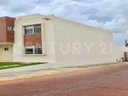 Casa en renta en Jardines del Sur 1, Cancún DV 63E74