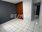 Casa en Renta en Jardines del Sur