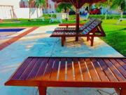 Casa en renta en Jardines del Sur