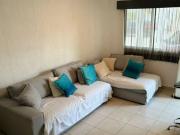 Casa en renta en Jardines del Sur