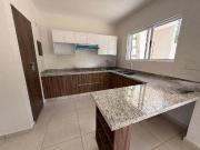 Casa en renta en Jardines del Sur, Benito Juárez,...