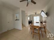 Casa en Renta en Jardines del Sur, Benito Juárez,...