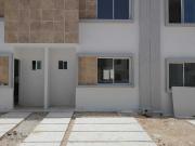 Casa en renta en Jardines del Sur, Benito Juárez,...