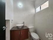 Casa en Renta en Jardines del Sur, Benito Juárez,...