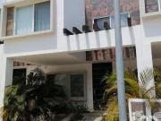 Casa en Renta en Jardines del Sur, Benito Juárez,...