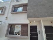 Casa en renta en Jardines del Sur, Benito Juárez,...