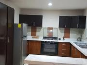 Casa en Renta en Jardines del Sur, Celaya, Guanajuato