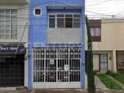 Casa En Renta En Jardines Del Sur, Guadalajara