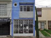 Casa En Renta En Jardines Del Sur, Guadalajara