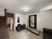 Casa en renta en Jardines Del Sur, Guadalajara, Jalisco Casa en renta en Jardines Del Sur, Guadalajara, Jalisco