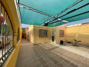 Casa en renta en Jardines del Sur, La Paz, Baja...