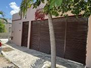 Casa en renta en Jardines del Sur, Mérida, Yucatán