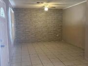 Casa en renta en Jardines del Valle, Mexicali, Baja...