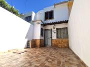 Casa en Renta en Jardines del Valle Zapopan