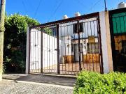 Casa en Renta en Jardines del Valle Zapopan