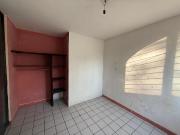 Casa en renta en Jardines Del Valle, Zapopan, Jalisco
