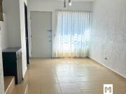 Casa en renta en Jardines Del Valle, Zapopan, Jalisco