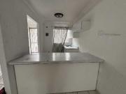 Casa en renta en Jardines Del Valle, Zapopan, Jalisco