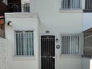 Casa en Renta en Jardines del Valle, Zapopan, Jalisco