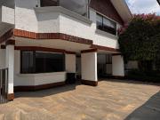 Casa en renta en Jardines en la Montaña 3 Recámaras