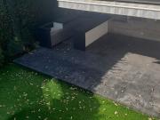 CASA EN RENTA EN JARDINES EN LA MONTAÑA