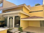 Casa en renta en Jardines en la Montaña, Tlalpan, Ciudad...