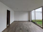 Casa en renta en Jardines en la Montaña, Tlalpan, Ciudad...