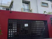 CASA EN RENTA EN JARDINES UNIVERSIDAD