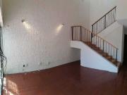 Casa en renta en Jardines Universidad, Zapopan, Jalisco