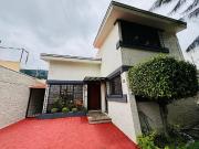 Casa en renta en Jardines Universidad, Zapopan, Jalisco