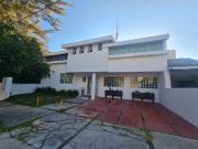 CASA EN RENTA EN JARDINES VALLARTA