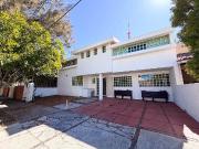 CASA EN RENTA EN JARDINES VALLARTA