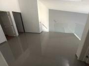 Casa en renta en Jardines Vallarta, Zapopan, Jalisco