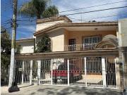 Casa en renta en Jardines Vallarta, Zapopan, Jalisco Casa en renta en Jardines Vallarta, Zapopan, Jalisco