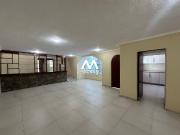 Casa en renta en Jardines Vallarta, Zapopan, Jalisco