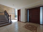 Casa en renta en Jardines Vallarta, Zapopan, Jalisco