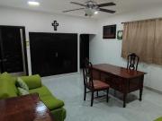 Casa en Renta en JESUS CARRANZA Mérida