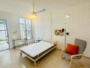 Casa en renta en Jesús Carranza, Mérida, Yucatán