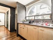 Casa en renta en Jesús del Monte, Huixquilucan, Estado...