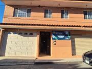 Casa en renta en Jesus del Monte, Morelia, Michoacán de...