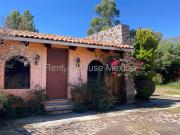 Casa en Venta en Jilotepec, San José de la Victoria MT...